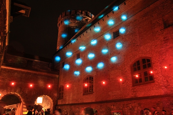 Lichterfest   040.jpg